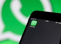 whatsapp2020官方下载,whatsapp官方网下载2020