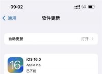 [苹果iOS端网快速]ios科学的上网方法