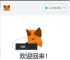 metamask中文版安卓下载,metamask官网下载最新版本