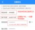 token钱包下载网站,token钱包app下载