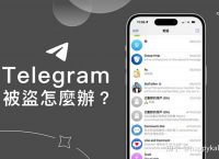 telegram官方网站入口,telegram网页版登录入口