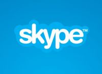 skypeforbusiness2016是什么,skype for business browser helper什么意思