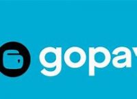 gopay1.cn,gopay钱包官网首页