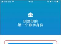 怎么从token钱包转到交易所,怎么从token钱包转到交易所账户