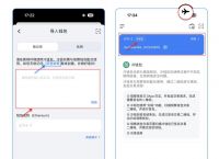 下载token钱包官网,tokenall钱包下载