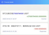 钱包里的usdt,钱包里的usdt被冻结