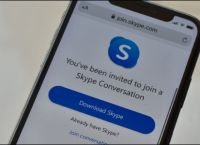 skype安卓手机版旧版,skype安卓手机版2021