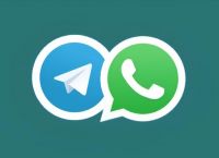 whatsappllc,whatsapplogo