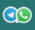 whatsappllc,whatsapplogo