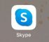 skype苹果版下载iphone,skype苹果版下载官网download