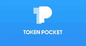 token钱包转币要手续费吗,tokenpocket的币如何转成人民币