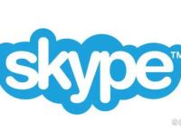 skype是什么软件收费吗,skype是什么软件可以卸载吗