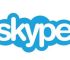 skype是什么软件收费吗,skype是什么软件可以卸载吗