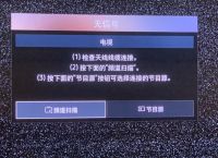 tele怎么搜索频道,telegram 搜索技巧