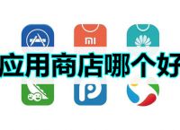 应用商店app下载,荣耀应用商店app下载