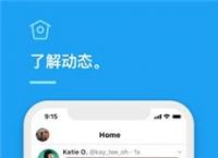 [telegram如何加好友]telegram 怎么加好友