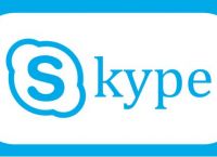 skype怎么念,skype怎么发音