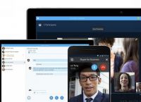 关于skypebusiness登录不了的信息