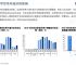 中国数字货币哪些国家加入,中国数字货币已经在哪些城市进行试点