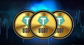 usdt换成钱,usdt换成bnb