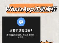 whatsapp有中文版本吗,whatsapp english version