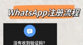 whatsapp有中文版本吗,whatsapp english version