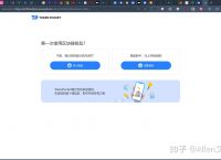 钱包,tokenpocket的简单介绍