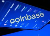 coinbase官网交易所下载,coinbig交易所app最新下载