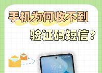 我短信收不到验证码,短信收不到验证码该怎么办