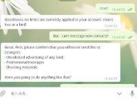 [电报telegram账号]教你玩转电报Telegram