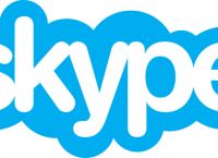 skype是一个什么软件,skype是什么软件可以卸载吗