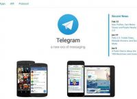 [telegram用密码登录]telegram可以设置登录密码吗