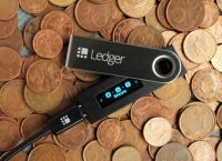 ledgeronekey,openkeychain下载