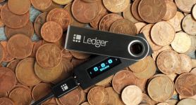 ledgeronekey,openkeychain下载