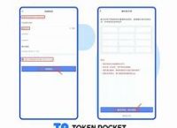 包含tokenpocket.cn的词条