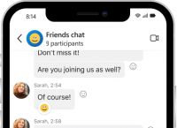 skype官网下载手机版下载,skype下载app最新版下载