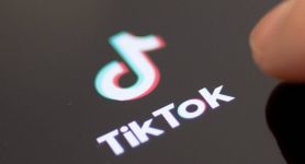 国际抖音tiktok官网入口,国际抖音tiktok官网入口下载