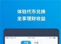 比特币钱包官网,比特币钱包官网入口