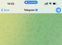 苹果手机telegreat登陆不了,iphone登录不了telegram