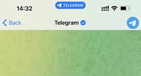 苹果手机telegreat登陆不了,iphone登录不了telegram