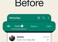 whatsapp最新版本下载网址,whatsapp最新版官方网下载 2020