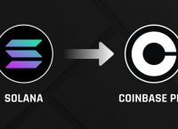 coinbasepro中文,coinbase pro上线agld