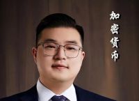 token硬件钱包安全吗,imtoken硬件钱包安全吗