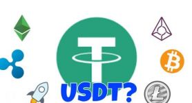 usdt钱包APP,usdt钱包app最新官方下载