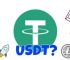 usdt钱包APP,usdt钱包app最新官方下载