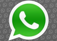 whatsapp跟微信一样吗,whatsapp和whatsapp messenger一样吗