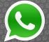 whatsapp跟微信一样吗,whatsapp和whatsapp messenger一样吗