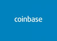 coinbase官网钱包下载,coinbase官网app下载