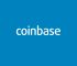 coinbase官网钱包下载,coinbase官网app下载