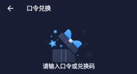 ios加速器永久免费版,ios加速器永久免费版下载